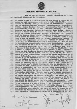 1993.01.25 - Ata 12.pdf