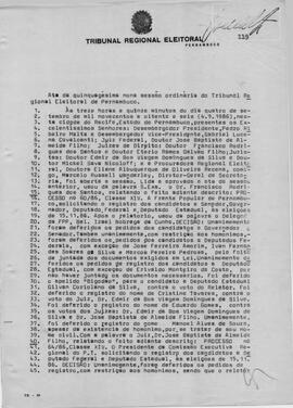 1986.09.04 - Ata 59.pdf
