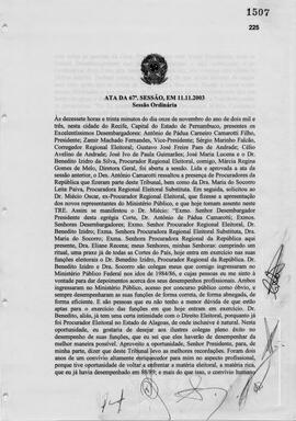 2003.11.11 - Ata 67.pdf