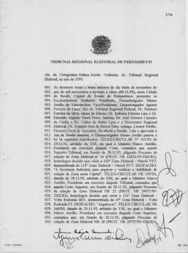 1995.11.30 - Ata 87.pdf