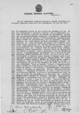 1994.11.30 - Ata 123.pdf