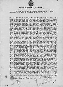 1995.02.01 - Ata 16.pdf