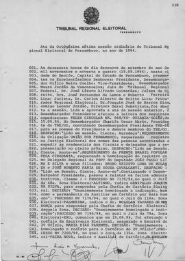 1994.09.19 - Ata 87.pdf