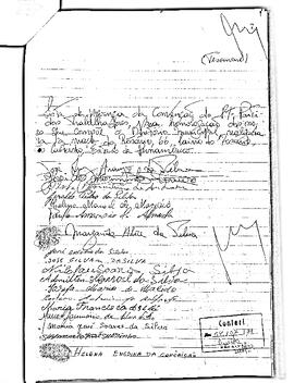Ata Recife PT - 12.06.1988.pdf