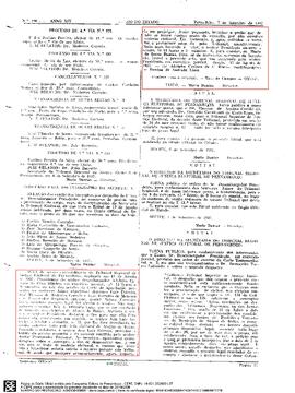 1937.08.14 - Ata Extraordinaria.pdf
