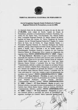 2000.08.17 - Ata 62.pdf