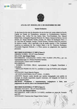 2000.12.11 - Ata 122.pdf