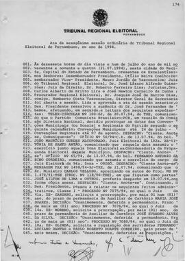 1994.07.21 - Ata 60.pdf
