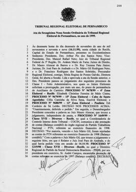 1999.11.16 - Ata 69.pdf