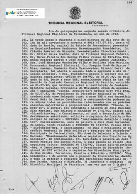 1992.07.07 - Ata 52.pdf