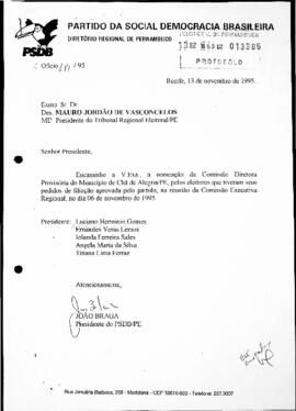 Ata PSDB 06-11-1995.pdf
