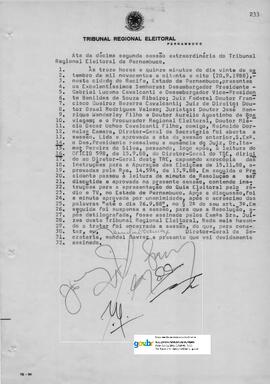 1988.09.20 - Ata 12 - Extraordinaria.pdf