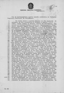 1984.09.14 - Ata 55.pdf
