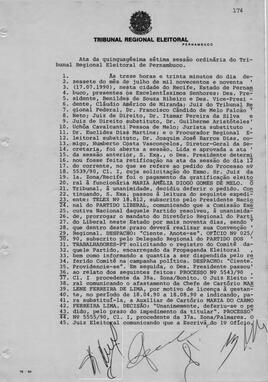1990.07.17 - Ata 57.pdf