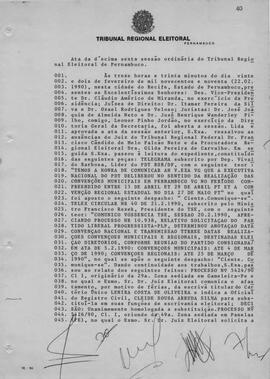 1990.02.22 - Ata 16.pdf