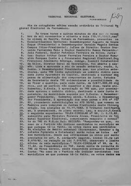 1982.11.10 - Ata 87.pdf
