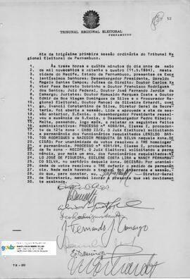 1984.05.11 - Ata 31.pdf