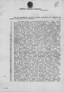 1983.08.02 - Ata 63.pdf