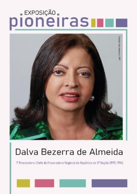 Dalva Bezerra - 1ª Procuradora Chefe da PR5.pdf