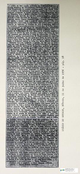 1936.07.07 - Ata 283.pdf