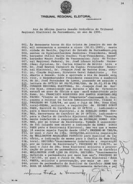 1995.01.30 - Ata 14.pdf