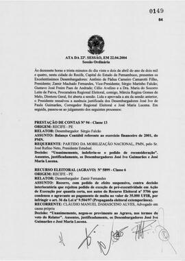2004.04.22 - Ata 22.pdf