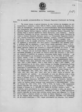 1982.11.30 - Ata Extraordinaria.pdf