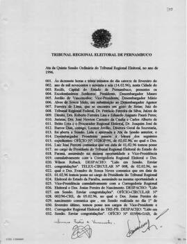 1996.02.14 - Ata 05.pdf