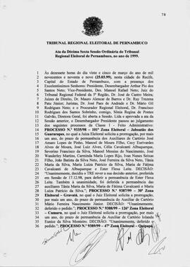 1999.03.25 - Ata 16.pdf