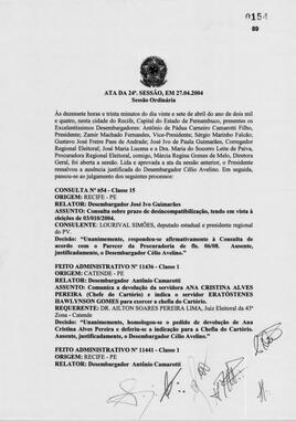 2004.04.27 - Ata 24.pdf