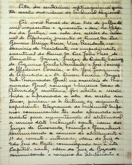 1946.07.03 - Ata 175.pdf