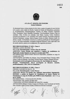 2004.08.25 - Ata 67.pdf