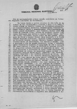1986.09.03 - Ata 58.pdf