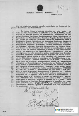 1981.05.06 - Ata 24.pdf