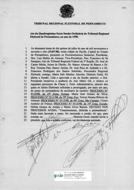 1998.07.15 - Ata 46.pdf