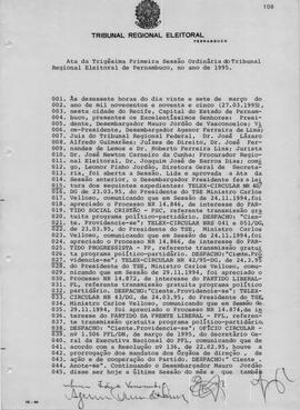 1995.03.27 - Ata 31.pdf