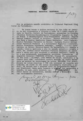1983.01.03 - Ata 1.pdf