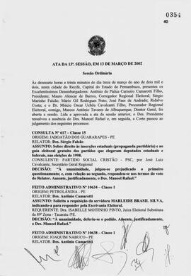 2002.03.13 - Ata 13.pdf
