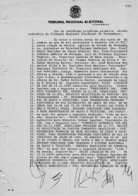 1990.12.20 - Ata 131.pdf