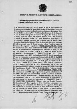 1997.08.05 - Ata 56.pdf