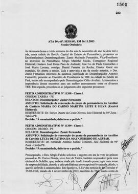 2003.11.06 - Ata 66.pdf