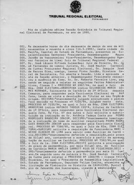 1995.03.16 - Ata 27.pdf