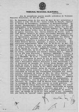 1993.05.06 - Ata 64.pdf