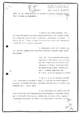 Ata Recife PT - 06.12.1987.pdf