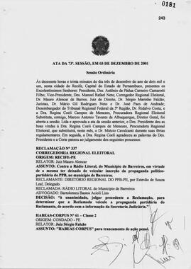 2001.12.03 - Ata 73.pdf