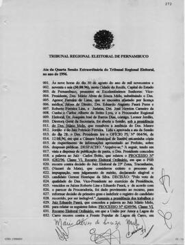 1996.08.30 - Ata 4 - Extraordinaria.pdf