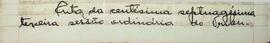 1946.06.28 - Ata 173.pdf