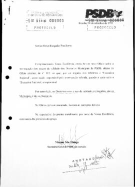 Ata PSDB 08-08-1995.pdf