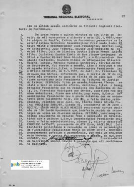 1987.01.20 - Ata 7.pdf