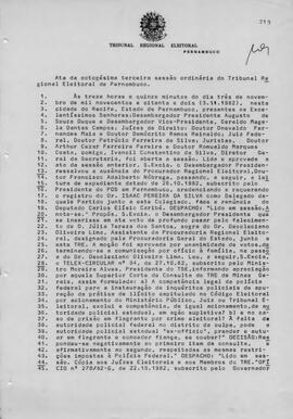 1982.11.03 - Ata 83.pdf